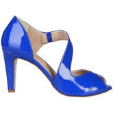 Sandales Pierre Cardin BLANDINE BLUETTE