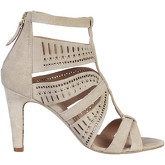 Sandales Pierre Cardin AXELLE TAUPE