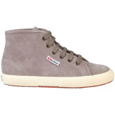 Chaussures Superga S0028C0 2095 956 SAND