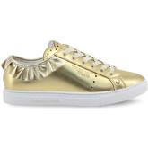 Chaussures Trussardi 79A00232 M053 GOLD