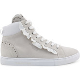 Chaussures Trussardi 79A00242 W001 WHITE