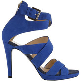 Sandales Trussardi 79S003 46 BLUETTE