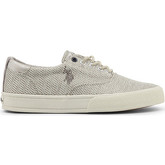 Chaussures U.S Polo Assn. GALAD4130S8 T1 BEI