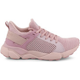 Chaussures U.S Polo Assn. JENLY4161S9 TY1 PINK