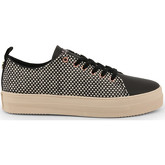 Chaussures U.S Polo Assn. TRIXY4021S9 TY1 BLK