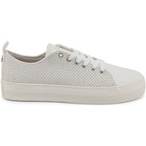 Chaussures U.S Polo Assn. TRIXY4021S9 TY1 WHI