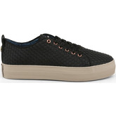 Chaussures U.S Polo Assn. TRIXY4021S9 Y1 BLK