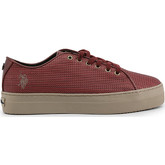 Chaussures U.S Polo Assn. TRIXY4139W8 Y1 BOR