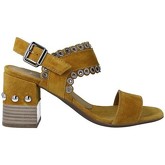 Sandales Alpe 4217 Sandalias Casual de Mujer