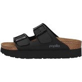 Mules Birkenstock 1013577