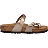 Sandales Birkenstock 1012977