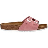 Sandales Birkenstock 1012742