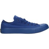 Chaussures Converse 15270