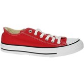 Chaussures Converse M9696C