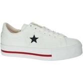 Chaussures Converse 564030C