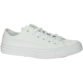 Chaussures Converse 563464C