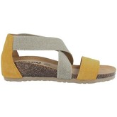 Sandales Igi co 31984 Sandalias Casual de Mujer