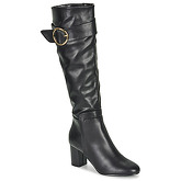 Bottes Moony Mood FIMMINI