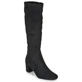 Bottes Moony Mood FARETTE