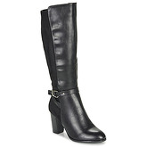 Bottes Moony Mood FARABELLE