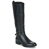 Bottes Moony Mood FAMABELLE