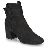 Bottines Moony Mood FAZIOLE