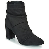 Bottines Moony Mood FIRETTE