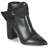 Bottines Moony Mood FALABEL