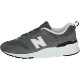 Chaussures New Balance CW997HAC