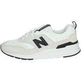 Chaussures New Balance CW997HAA