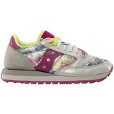 Chaussures Saucony -