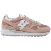 Chaussures Saucony -