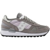 Chaussures Saucony -