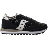 Chaussures Saucony -