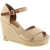 Sandales Tommy Hilfiger FEMININE