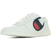 Chaussures Champion Roch Low