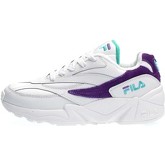 Chaussures Fila 1010602 V94M