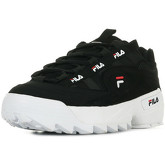 Chaussures Fila D-Formation Wn's