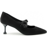 Chaussures escarpins Made In Italia CAROLINA NERO