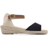 Espadrilles Maria Barcelo M8031300