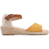 Espadrilles Maria Barcelo M8031300