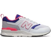 Chaussures New Balance GR997_0_HAJ