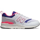 Chaussures New Balance PR997_0_HAJ