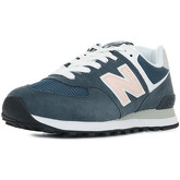 Chaussures New Balance 574 BTC