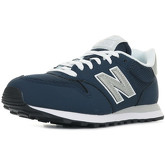 Chaussures New Balance 500 MTS