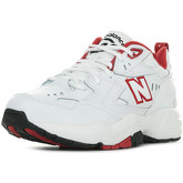 Chaussures New Balance 608 TR1