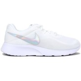 Chaussures Nike TANJUN W