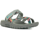 Sandales Skechers Reggae Zig Swag