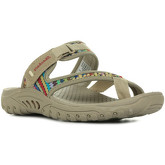 Sandales Skechers Reggae 