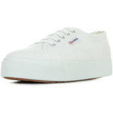 Chaussures Superga 2730 Cotu